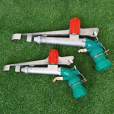 Опрыскиватель Помповый, Бесплатная доставка