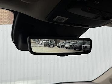 радиатор на поло: Kia Carnival: 2024 г., 3.5 л, Автомат, Бензин, Минивэн — 6