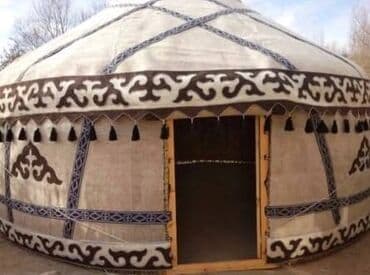 федбайк велосипед: Боз уй юрт юрта юрта юрта юрта юрта юрта юрта юрта юрта юрта юрта юрта — 7