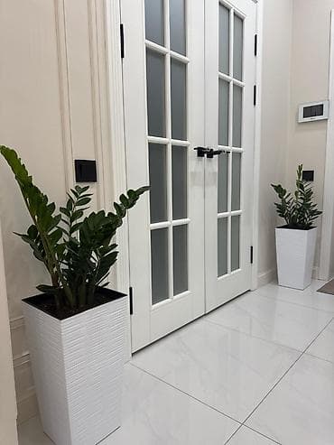 room for rent: 2 комнаты, Агентство недвижимости, Без подселения, С мебелью полностью — 10
