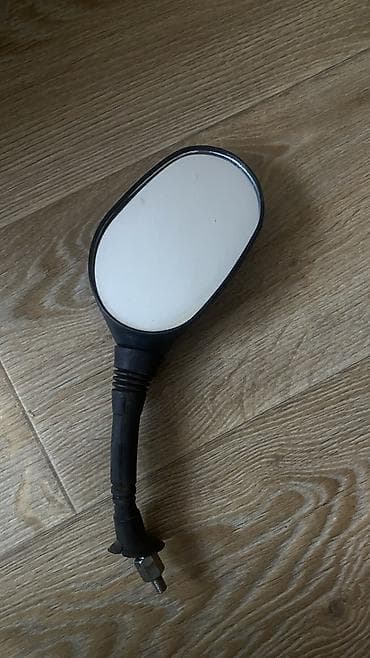 Зеркало от скутера