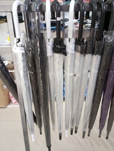 повседневные платья для беременных: Зонтики — 1