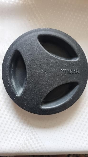YAMAHA ЯМАХА КРЫШКА ОТСЕКА ХРАНЕНИЯ БАРДАЧОК КРЫШКА ЯМАХА