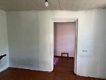 дом кант: 2 комнаты, Собственник, Без подселения, Без мебели — 2