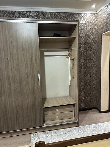 freezer: Холодильник двухкамерный + стиральная машина автомат Холодильник: - — 7