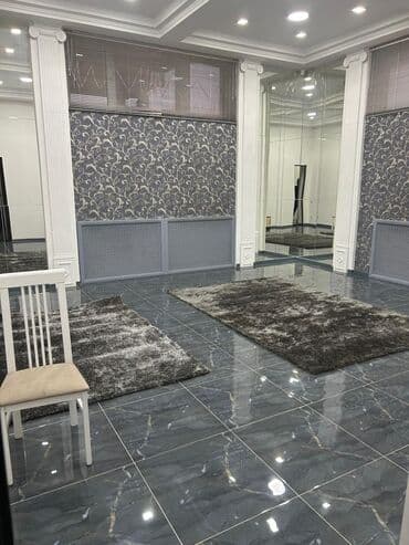 аренда офиса с мебелью бишкек: Помещение сдаю тепло уютно можно использовать под салон красоты или — 2