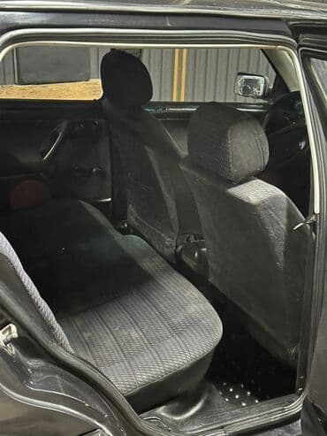 горный мотоцикл цена бишкек: Volkswagen Vento: 1993 г., 1.8 л, Механика, Бензиновая, Седан — 5