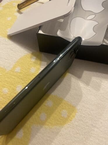 aser swift: Продаю свой Айфон iPhone 11 Pro Max 256 гб. Заказывал с Америки. Все с — 6