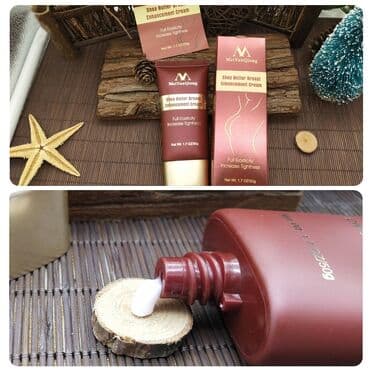 личный кабинет эрсаг кыргызстан: Крем для увеличения груди на основе масло Ши
Цена 450сом — 2