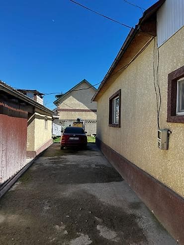 Недвижимость: Продаётся дом 🏡 ♻ ж/м Рухий Мурас ✅Комнаты-4 ❇Площадь: около 108 м2 — 9