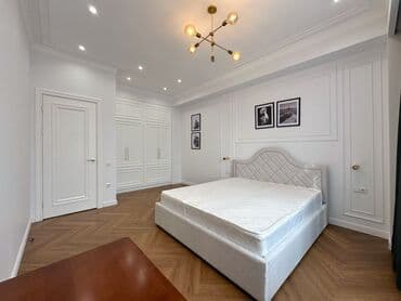 дизайн мебели: Ремонт квартир/домов/офисов офисов Евроремонт капитальный ремонт — 5