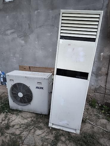 вентелятор: Кондиционер Hyundai 2025 г., Б/у, Оригинал, Китай — 3