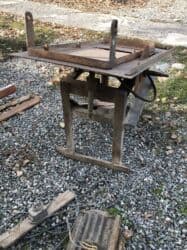 ленточной пилорамы: СРОЧНО ПРОДАЮ ПИЛОРАМУ РАБОЧИЙ ВСЕ РАБОТАЕТ — 2