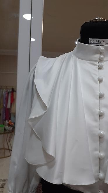 jack 4: Изготовление лекал | Женская одежда, Мужская одежда | Платья, Штаны, брюки, Юбки — 8