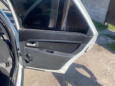 мотор на ваз 2106: ВАЗ (ЛАДА) Priora: 2014 г., 1.6 л, Ручные, Бензин, Седан — 8