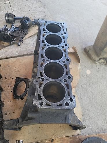 купить пресс для подшипников: Коленвалы — 2