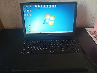 Для лёгких задач, Б/у, Intel Core i3