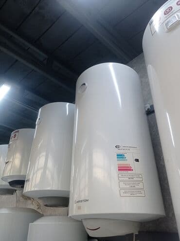 блоки питания для серверов 500 вт: Ariston Nr . Mod. PROR100VPLUS MPa 0.8(bar 8) W 1500. V~230 — 1