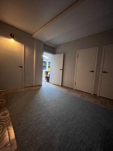 снять квартиру в джал 1 комнатную: 3 комнаты, 75 м², Индивидуалка, 11 этаж — 12