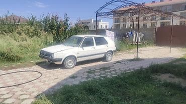 коробка опель вектра б: Volkswagen Golf: 1991 г., Механика, Хэтчбэк — 4