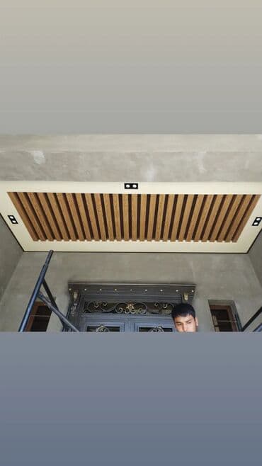 ремонт пластиковых дверей бишкек: Ремонт фасада | Туникафон Больше 6 лет опыта — 6