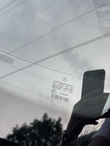 w210 e55 amg: Mercedes-Benz E-Class: 2003 г., 2.6 л, Автомат, Бензин, Седан — 8