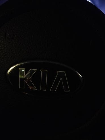 Автоэлектрик на выезд Диагностика дилерский койуп берем чек карап