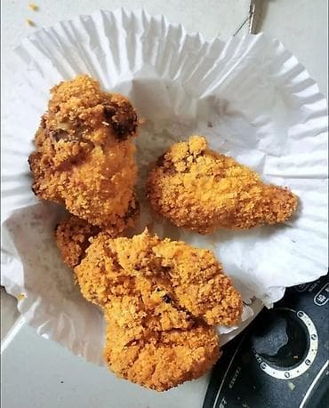 redmi not pro: Продается аэрогиль фирмы KONKA, сенсорный, пользовались 2 раза ровно — 4