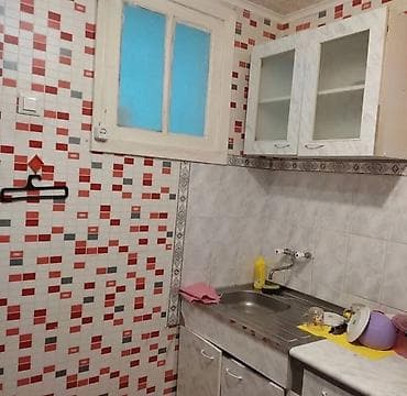 2 комнаты, 42 м², 9 мкр Хрущевка, 2 этаж — 9