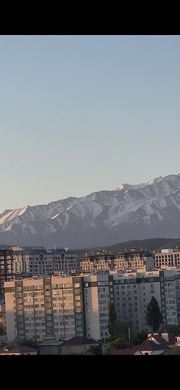 нужно: 3 комнаты, 90 м², Элитка, 12 этаж, Евроремонт — 7