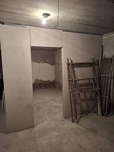 Квартиры: 2 комнаты, 55 м² — 4