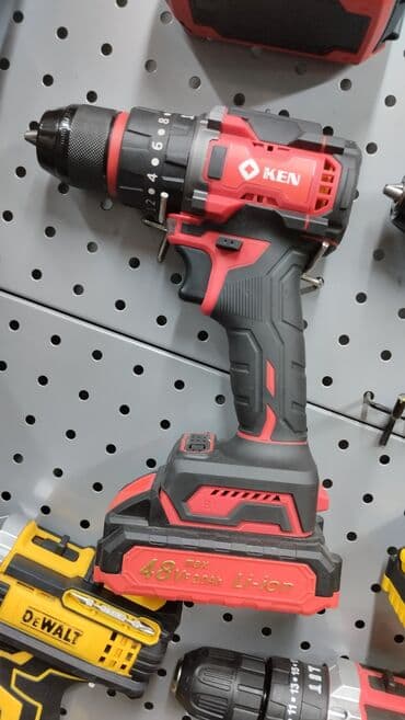 тонна угля цена бишкек: Шуруповёрт Акция без шотычный От . 2800 До :8500 доставка по городу — 7