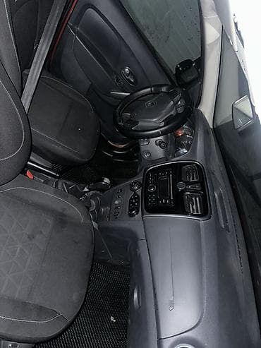 Renault: Renault Sandero Stepway: 2017 г., Хэтчбэк — 7