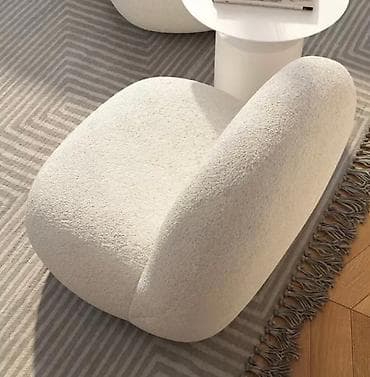 Ремонт, реставрация мебели: Тедди диван Реставрация мягкой мебель Перетяжка дивана любой — 7