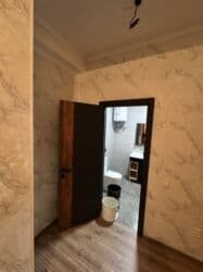 дом на первой линии: Строится, Элитка, 1 комната, 48 м² — 28