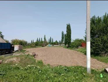 Сниму дом: Дом, 27 м², 2 комнаты, Старый ремонт — 6