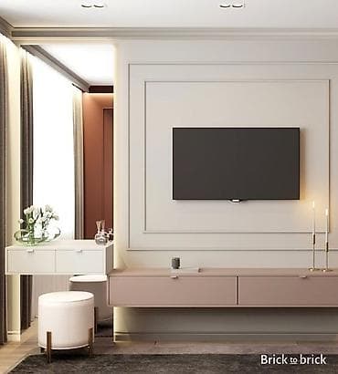 дача в арашане: Толук оңдоо | Батирлер 6 жылдан ашык тажрыйба — 3