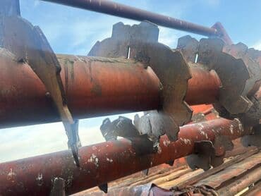 аккумулятор бишкек с доставкой: ПРТ 10 - 2 шт в наличии ПРТ - 7 Кыйчачкыч В работе не были — 5