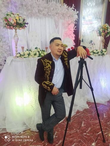 букеты розы: Организация мероприятий | Ведущий, тамада, Музыканты, Певцы — 3