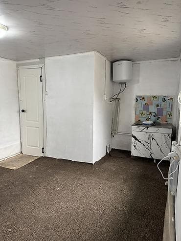 комната бишкек аренда: Квартира Берилет 2 комната Душ Суусу ичинде — 2