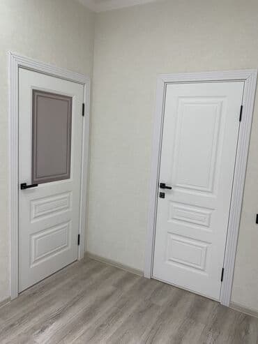 пистолет для ковра: Установка дверей Установка доборы Короны В профессиональном уровне — 6