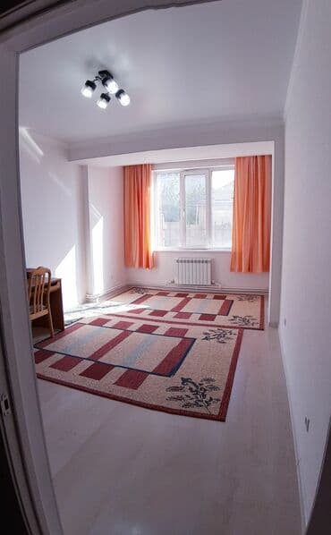 арендовать квартиру для офиса: Продаётся элитная квартира возможная под бизнес, в центре города — 18