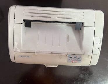 Состояние отличное