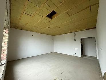 сутки дом с бассейном: 🏡 Продаётся дом в живописном районе! 📍 Адрес: Воронцовка (Таш-Добо) — 10