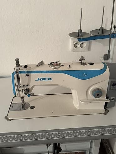 намотчик: Jack, В наличии, Самовывоз — 2