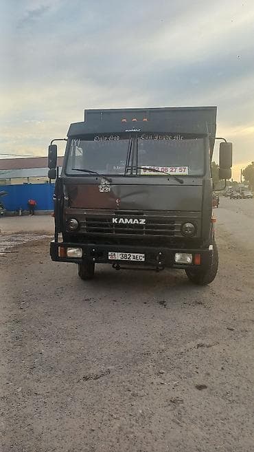 шакман х5000: Продаю камазы савок 2я рама горный тормоза редуктора 50 турбина шахман — 2