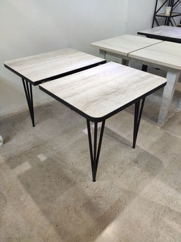 стол бабочка: Стол Бабочка
размеры:
длина 120/170
ширина 80
высота 77 — 3