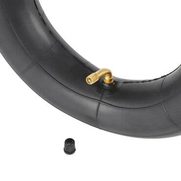 продаю настольный теннис: Камера для электросамоката размером 10x2.5. Она подходит для покрышек — 4