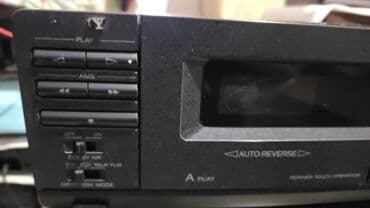 очень нужны: Продам стойку из 2х блоков фирма Sony LBT -D309 made in Malaysia, без — 8