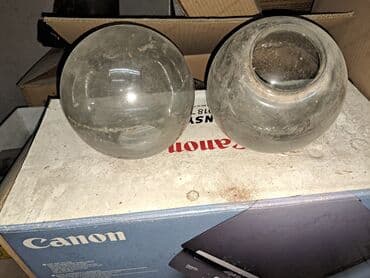 искусственные цветы дордой: Продаю плафоны каждую по 50 сом 1 фото, люстры любая 300 сом — 5